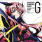 SENKIZESSHOU SYMPHOGEAR G Character Song Vol. 3