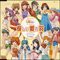 Yasashii Ai No Hane - Soundtrack - Anime (Музыка из аниме)