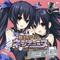 Choujigen Game Neptune Duet Sisters Song Vol. 2 - Soundtrack - Anime (Музыка из аниме)