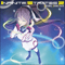 Infinite Stratos 2 (CD 1) - Soundtrack - Anime (Музыка из аниме)