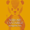 Nodame Cantabile Mongoose Box (CD 1) - Soundtrack - Anime (Музыка из аниме)
