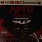 Afro Samurai (OST) - Soundtrack - Anime (Музыка из аниме)