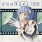 Neon Genesis Evangelion: OST II - Soundtrack - Anime (Музыка из аниме)