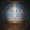 Arcane: League of Legends (Act 3) (Original Score)
