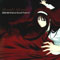 Shingetsutan Tsukihime Ost 2 - Moonlit Memories - Soundtrack - Anime (Музыка из аниме)