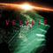 Vexille: Deluxe Edition (CD 1) - Soundtrack - Anime (Музыка из аниме)