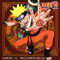 Naruto Original Soundtrack - Soundtrack - Anime (Музыка из аниме)