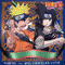 Naruto 2 - Soundtrack - Anime (Музыка из аниме)