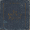 The Grifter's Hymnal - Hubbard, Ray Wylie (Ray Wylie Hubbard)