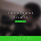 Heathens (Twenty One Pilots-Metal Cover) (Single) - Johari
