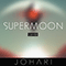 Supermoon (Cover) (Single) - Johari