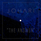 The Answer (Single) - Johari