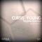 Tequila Sunrise (Single) - Young, Curtis (Curtis Young)