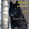 Akella Presents, Vol. 07 - Black Pure Blues (CD 2)