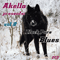 Akella Presents, Vol. 08 - Black Pure Blues (CD 1)