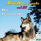 Akella Presents, Vol. 20 - Blues Instrumental (CD 1) - Akella Presents Blues Collection
