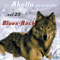Akella Presents, Vol. 23 - Blues-Rock (CD 1) - Akella Presents Blues Collection
