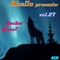 Akella Presents, Vol. 27 - Rockin' Blues (CD 2)