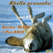 Akella Presents, Vol. 47 - Rockin' Blues (CD 2)