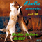Akella Presents, Vol. 36 - Rockin' Rollers Blues (CD 1)