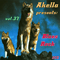 Akella Presents, Vol. 37 - Blues-Rock (CD 1)