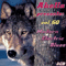 Akella Presents, vol.60 - Modern Electric Blues (CD 1)-Akella Presents Blues Collection
