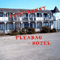 Fleabag Hotel - Sweet Kenny