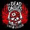 Live & Louder - Dead Daisies (The Dead Daisies)