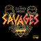 Savages - Ill Fated Natives (The Ill Fated Natives)