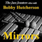 Mirrors - The Jazz Jousters Vibes With Bobby Hutcherson - Jazz Jousters (The Jazz Jousters)