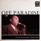 Off Paradise - The Jazz Jousters meets Charlie Parker