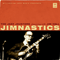 Jim'nastics - The Jazz Jousters strumming with Jim Hall - Jazz Jousters (The Jazz Jousters)