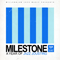 Milestone - A Year of Jazz Jousting - Jazz Jousters (The Jazz Jousters)