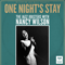 One Night's Stay - Jazz Jousters (The Jazz Jousters)