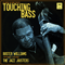 Touching Bass - Jazz Jousters (The Jazz Jousters)