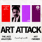 Art Attack