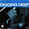 Digging Deep - Jazz Jousters (The Jazz Jousters)