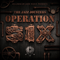 Operation Six