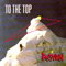 To The Top - Return