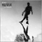Rhythm Of The Rain [Single] - Kno (Ryan Wisler)