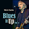 Blues It Up, Vol. 1 (EP)