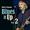 Blues It Up, Vol. 2 (EP)