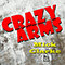 Crazy Arms - Clarke, Mick (Mick Clarke / The Mick Clarke Band)