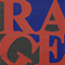 Renegades - Rage Against The Machine (RATM)