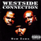 Bow Down - Westside Connection (West Side Connection, WC Allstars, Westside Connect)
