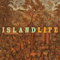 Island Life - Michael E