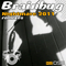 Nightmare - Remixes, 2011 (CD 2) - Brainbug (Alberto Bertapelle)