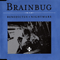 Benedictus - Nightmare (EP) - Brainbug (Alberto Bertapelle)