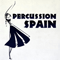 Percussion Spain