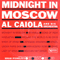 Midnight In Moscow - Al Caiola (Alexander Emil Caiola and His Orchestra)
